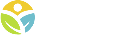 Enkay Medi Tech