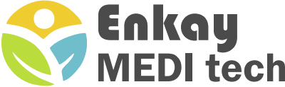 Enkay Medi Tech