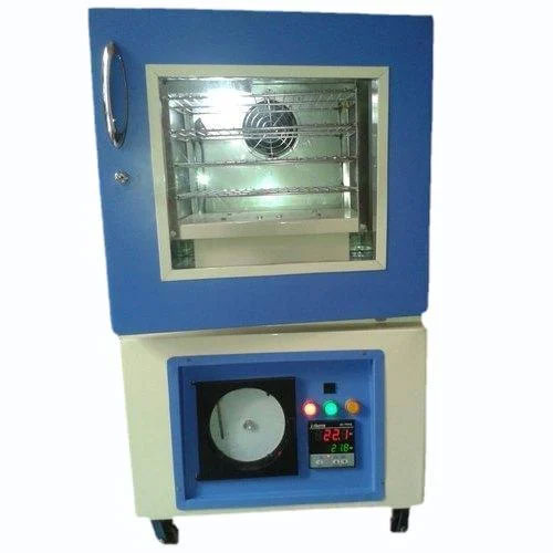 Platelet-Incubator-With-Agitator