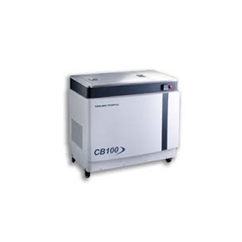 cryo