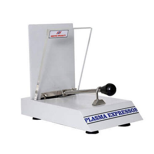 plasma-extractor